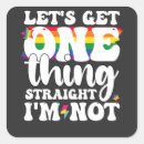 Suche nach gay pride aufkleber Stolz