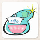 Suche nach design untersetzer Retro