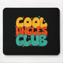 Suche nach onkel mousepads Snack