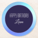 Suche nach happy birthday untersetzer Modern