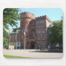Suche nach mittelalterliches mousepads Schloss