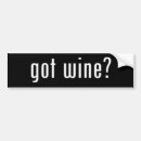 Suche nach wein autoaufkleber Liebe