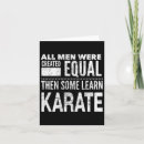 Suche nach martial arts karten Bjj