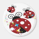 Suche nach unter dem stern magnete Mädchen