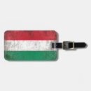 Suche nach budapest gepäckanhänger Flagge
