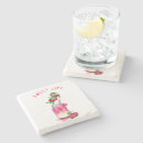 Suche nach lustiges trinken untersetzer Cocktail