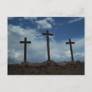 Suche nach salvation postkarten Jesus