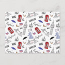 Suche nach königreich postkarten London