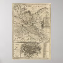 Suche nach poland poster Darstellung