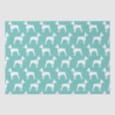 Suche nach ratten seidenpapier Hund