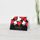 Suche nach verein karten Vegas