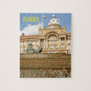 Suche nach großbritannien puzzle Architektur