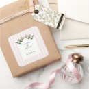 Suche nach rosa hochzeit aufkleber Mädchenhaft