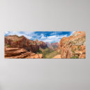 Suche nach utah poster Reise