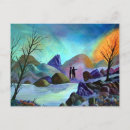 Suche nach seltsame postkarten Eigenartig