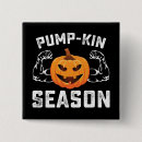 Suche nach pumpen buttons Halloween