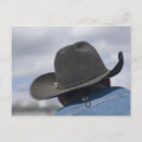 Suche nach cowboyhut postkarten Rodeo