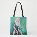 Suche nach flucht tote bags Wochenende