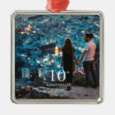 Suche nach jubiläums ornamente Personalisiert