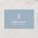 Suche nach euro visitenkarten Einfach