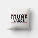 Suche nach verbrechen kissen Trumpf