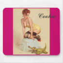Suche nach make up mousepads Mädchen