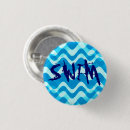 Suche nach schwimmer buttons Trainer
