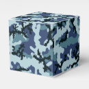 Suche nach meer papier geschenk box Wasser