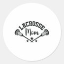 Suche nach lacrosse stick aufkleber Lacrossegame