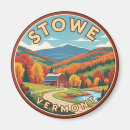 Suche nach vermont magnete Usa