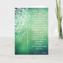 Suche nach indische karten Träumer