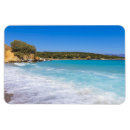 Suche nach island magnete Tropischer strand