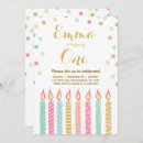 Suche nach kerze einladungen Für sie