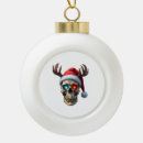 Suche nach schädel ornamente Horror