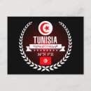 Suche nach tunisie postkarten Flagge