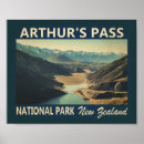 Suche nach neuseeland poster Australien