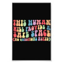 Suche nach gay pride kunst poster Lgbtq