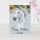 Suche nach pferdekopf karten Pferdeliebhaber