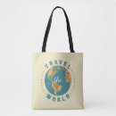Suche nach erde tote bags Retro