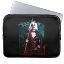 Suche nach fern laptop schutzhüllen Der selbstmordkommandofilm