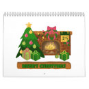 Suche nach weihnachten kalender Weihnachtsbaum