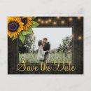 Suche nach land save the date Sonnenblumen