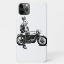 Suche nach badass iphone hüllen Cool