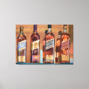 Suche nach whisky kunst poster Alkohol
