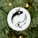 Suche nach yin und yang ornamente Orientalisch