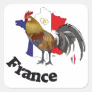 Suche nach frankreich aufkleber France