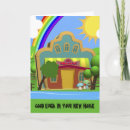 Suche nach hauskarte Zuhause