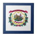 Suche nach virginia fliesen Westjordanland