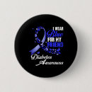 Suche nach lustiger diabetes buttons Diabetesband