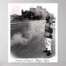 Suche nach straßen poster City